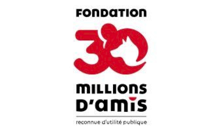 30 millions amis