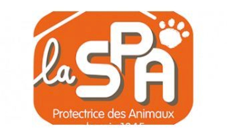 La SPA