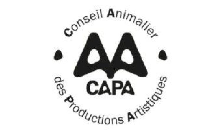 Conseil animalier