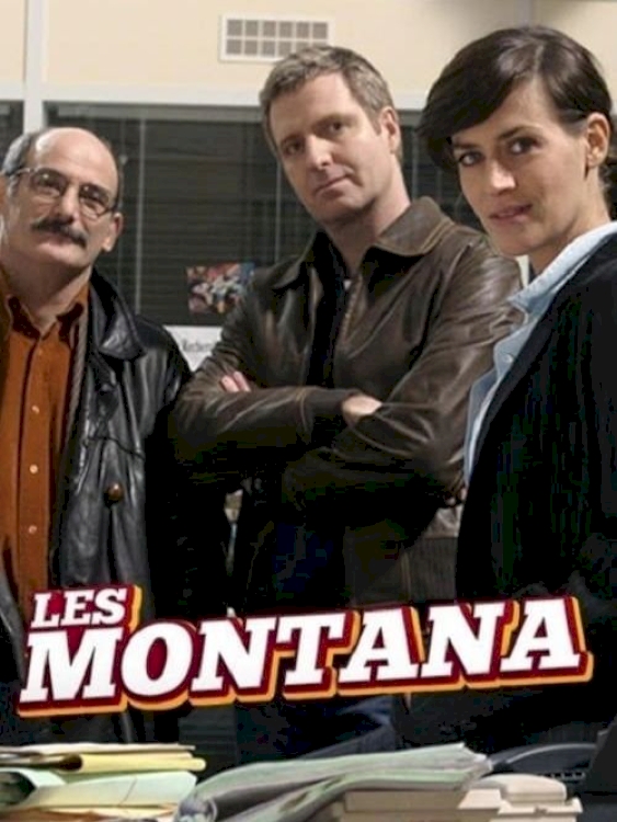 Les montana